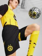 Sportbyxa 'Borussia Dortmund 24/25'