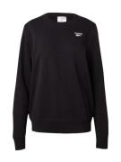 Sport sweatshirt