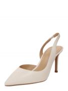 Slingback pumps 'ALINA'