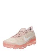 Låg sneaker 'AIR VAPORMAX 2023 FK'