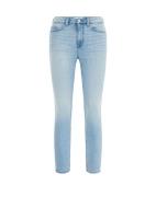 Jeans 'Blue Ridge'