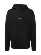 Sweatshirt 'Q-Series'