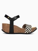 Sandal 'Toledo'