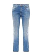 Jeans 'Romilly'