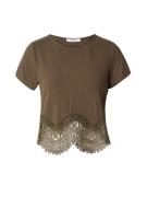 T-shirt 'Chiara Shirt'