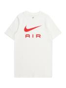 T-shirt 'AIR FA22'