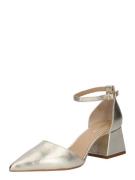 Slingback pumps 'Jana'