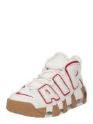 Låg sneaker 'Air More Uptempo'