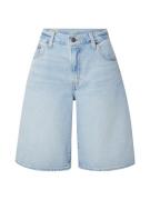 Jeans 'Baggy Dad Shorts'