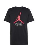 T-shirt 'JUMPMAN FLIGHT'