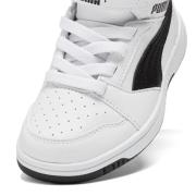 Sneaker 'Rebound V6'