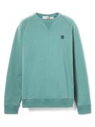 Sweatshirt 'Exeter'