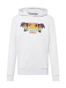 Sweatshirt 'SUMMER VIBE'