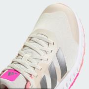 Sportsko 'Everyset Trainer'