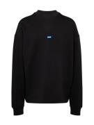 Sweatshirt 'Nedro'