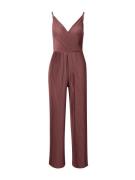 Jumpsuit 'Jessie'