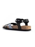 Sandal 'Denia'