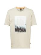 T-shirt 'FOREST'