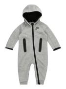 Overall 'TECH FLEECE'