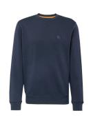 Sweatshirt 'Westart'