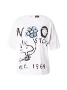 T-shirt 'Woodstock'