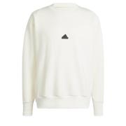 Sport sweatshirt 'Z.N.E. Premium'