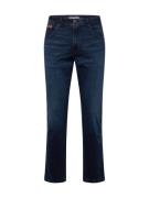 Jeans 'TEXAS SLIM'