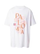T-shirt 'PALOMA'