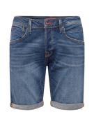 Jeans 'JJIRICK JJFOX'