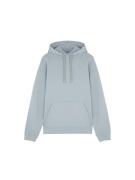 Sweatshirt 'Fade '