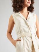 Jumpsuit 'BOLAFE'