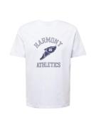 T-shirt '89 ATHLETICS'