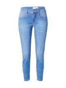 Jeans '94AMELIE'