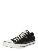 Låg sneaker 'Chuck Taylor All Star'