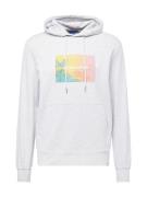 Sweatshirt 'ARUBA SUNSET'