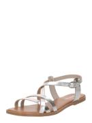 Sandal 'Zoey'