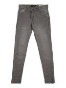 Jeans 'Burgo'