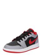 Sneaker 'Air Jordan 1'