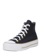 Hög sneaker 'CHUCK TAYLOR ALL STAR LIFT - O'