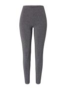 Leggings 'NEODRAPE'