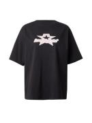 T-shirt 'SUPERSTAR'