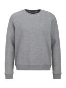 Sweatshirt 'Nico'