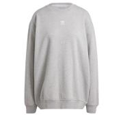 Sweatshirt 'Essentials Oversized French Terry'