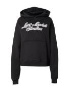 Sweatshirt 'SHUTTER'