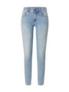 Jeans '2017 SLANDY'