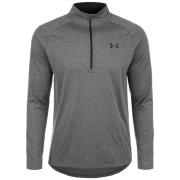 Sport sweatshirt