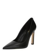 Pumps 'AMARA'