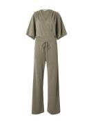 Jumpsuit 'Bradlee'