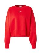 Sweatshirt 'Phoenix Fleece'