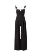 Jumpsuit 'CHLOE'